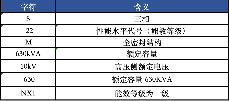 S22һ����Ч��01.png