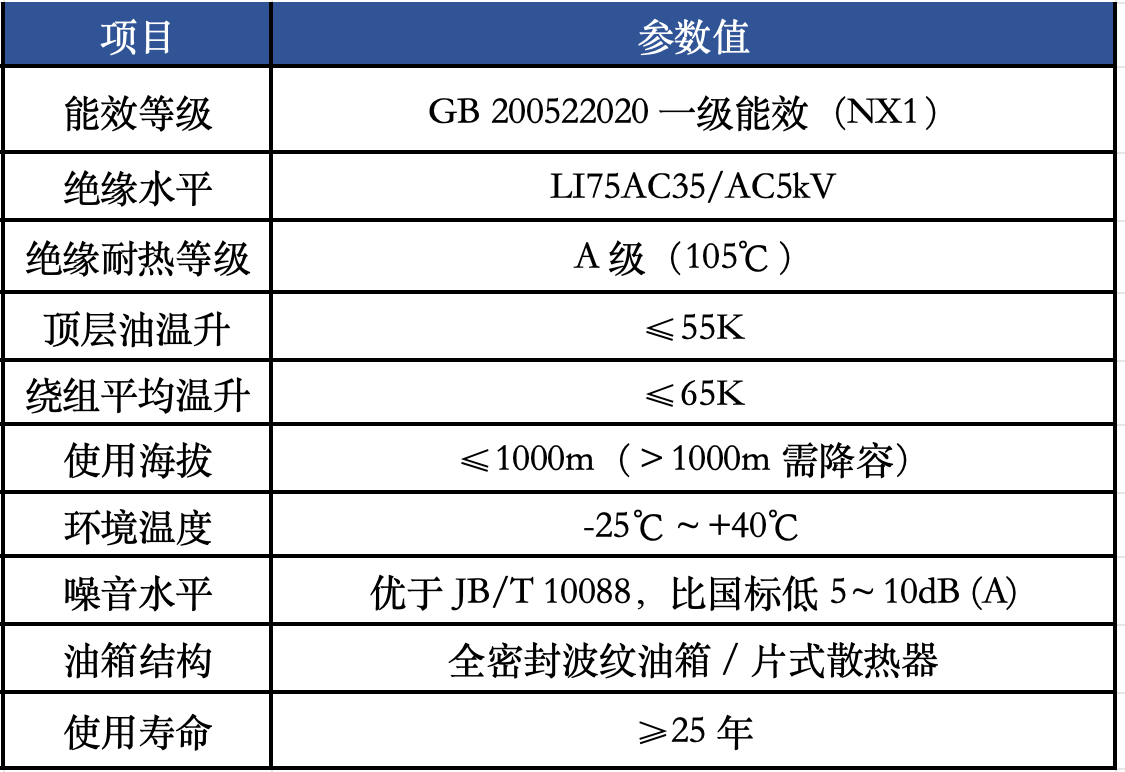 S22һ����Ч��03.png