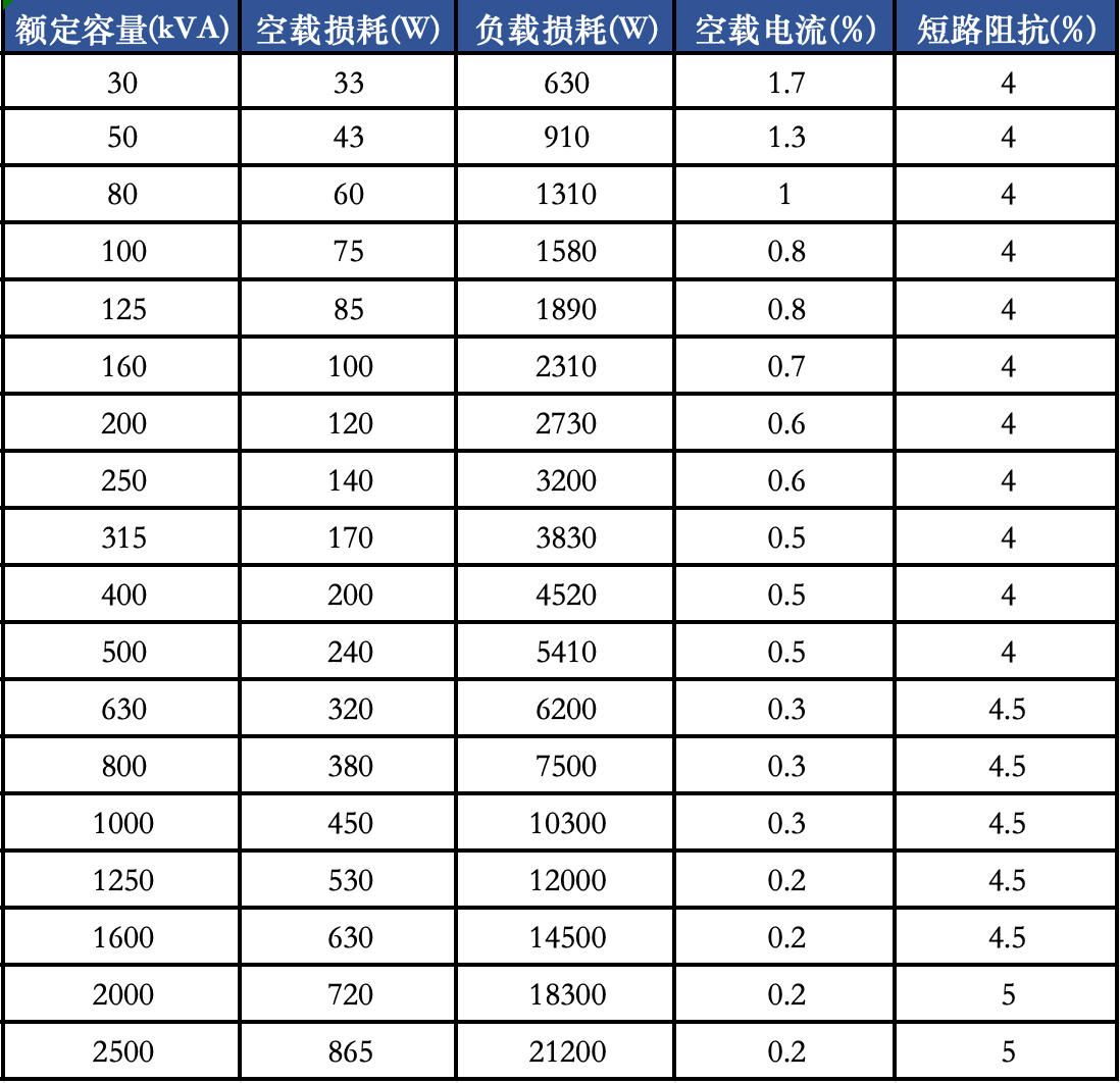 SH15�Ǿ��Ͻ��?2.png