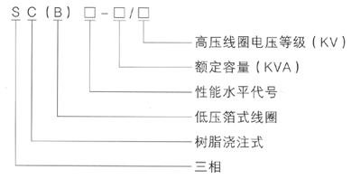 SCB14������Ч�?1.jpg